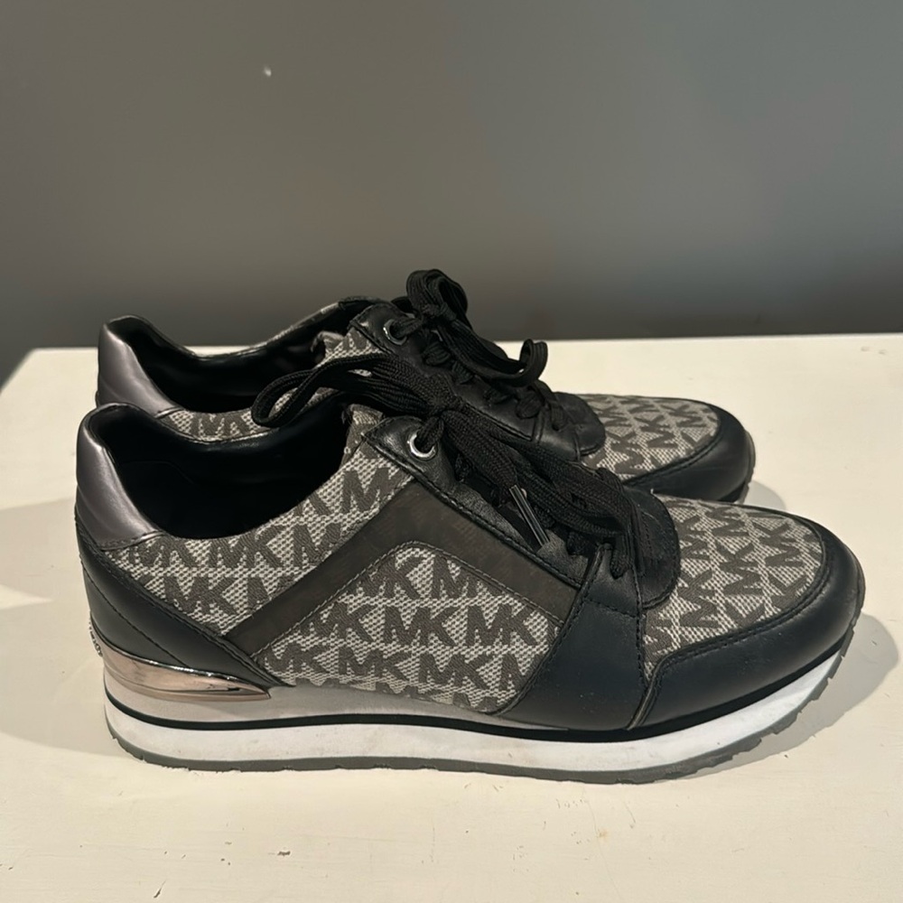 Michael Kors shoes